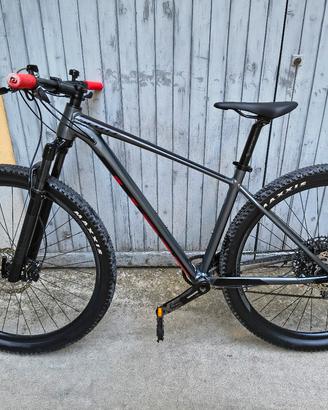 Scott Scale 970 Mtb Front taglia M