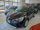renault-captur-full-hybrid-e-tech-145-cv-techno