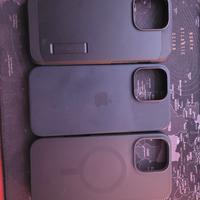 Cover iPhone 16 pro Max