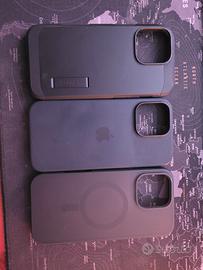 Cover iPhone 16 pro Max