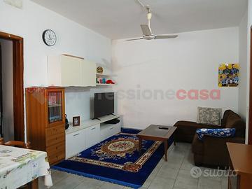 Appartamento Carpi [Cod. rif 3229810VRG]