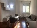 sempione-firenze-trilo-arredato-libero-dal-1-5-
