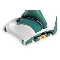 PULILAVA VORWERK FOLLETTO SP520 COME NUOVO