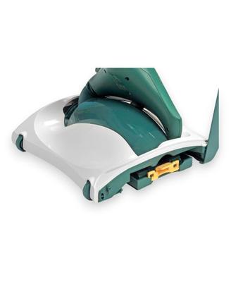 PULILAVA VORWERK FOLLETTO SP520 COME NUOVO
