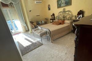 Appartamento luminoso e spazioso