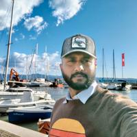Qualunque Lavoro Senza Contratto ?