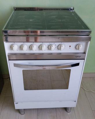 Forno LOFRA