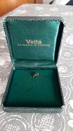 astuccio vintge VETTA   anni 50/60