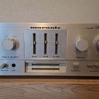 AMPLIFICATORE MARANTZ PM250