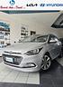 hyundai-i20-1-1-crdi-12v-5-porte-comfort