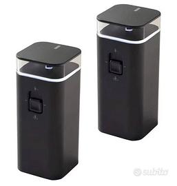 IRobot Virtual Wall