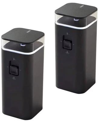 IRobot Virtual Wall