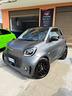 smart-fortwo-90-0-9-turbo-twinamic-prime