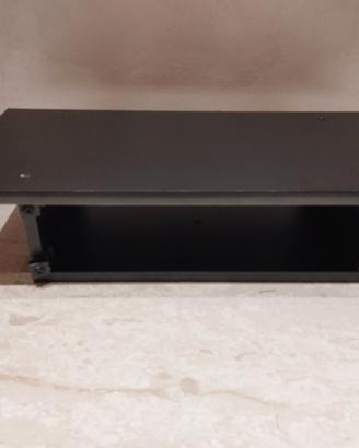 Mobile porta TV/DVD/CD