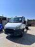 iveco-daily-telaio