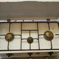cucine portatili 