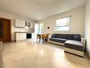 bilocale-casaclima-b-con-giardino-privato