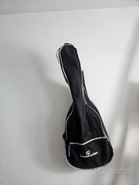 chitarra
