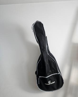 chitarra