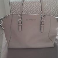 borsa MICHAEL KORS