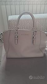 borsa MICHAEL KORS