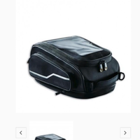 Borsa Da Serbatoio Magnetica Ducati Scrambler