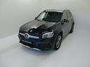 mercedes-benz-glb-x247-2019-glb-200-d-premium