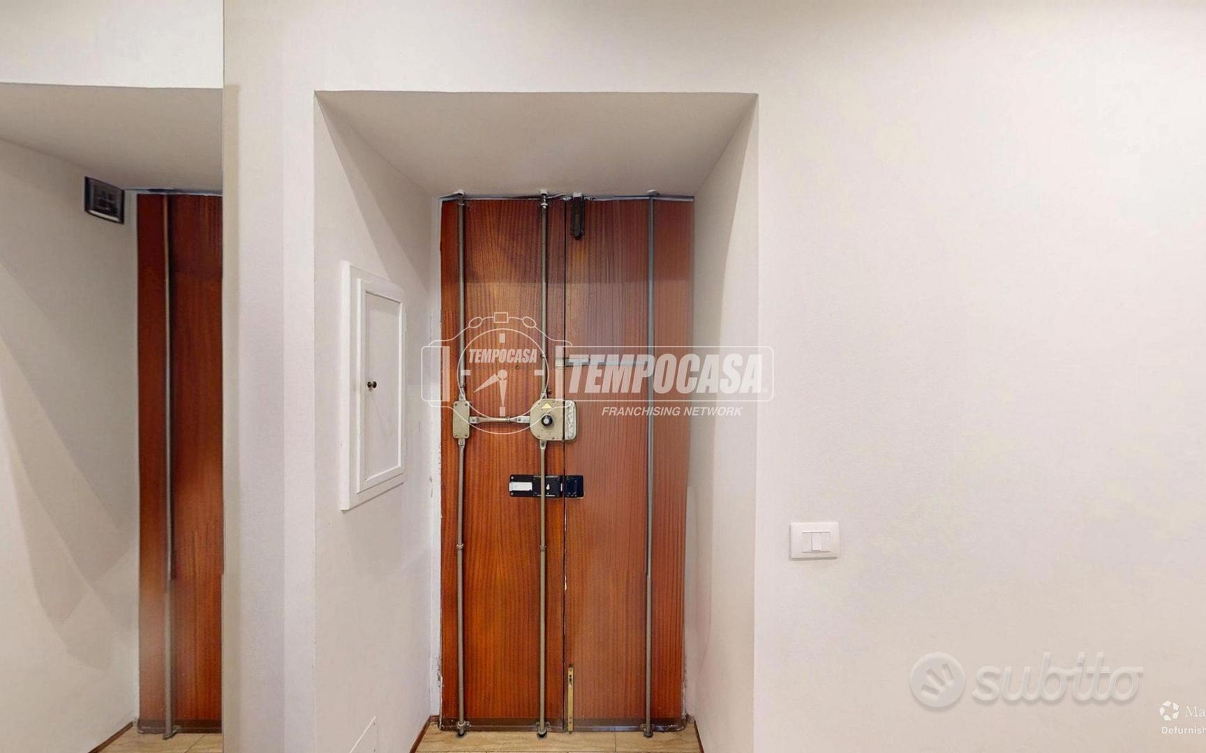 Appartamento – TO - Vista 4