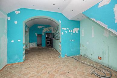 Immobile di 48 m² a Pizzo