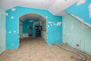 Immobile di 48 m² a Pizzo