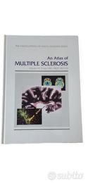 An Atlas of Multiple Sclerosis – 1998.C.M. Poser