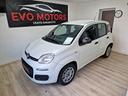 fiat-panda-1-2-euro-6