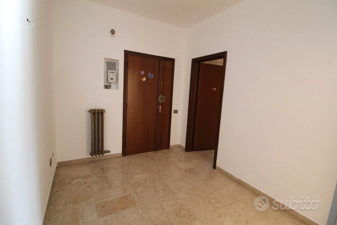 Apartment in Grottaglie, Quartiere delle Ceramiche, Taranto - Vista 5