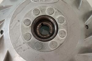 Volano Sip Touren Vespa Px Pk