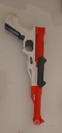 Nerf-N Strike Elite €12