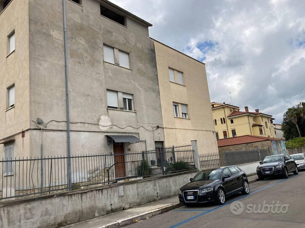 Appartamento – Fondi, Porta Vescovo, Latina - Vista 4