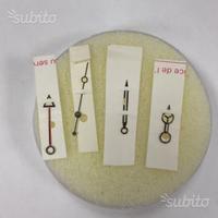 Rolex sfere gmt master trizio