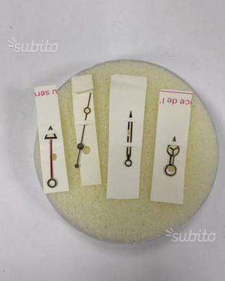 Rolex sfere gmt master trizio