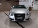 audi-a6-avant-3-0-v6-tdi-quattro-tiptronic