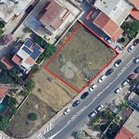 TER. RESIDENZIALE A CAGLIARI