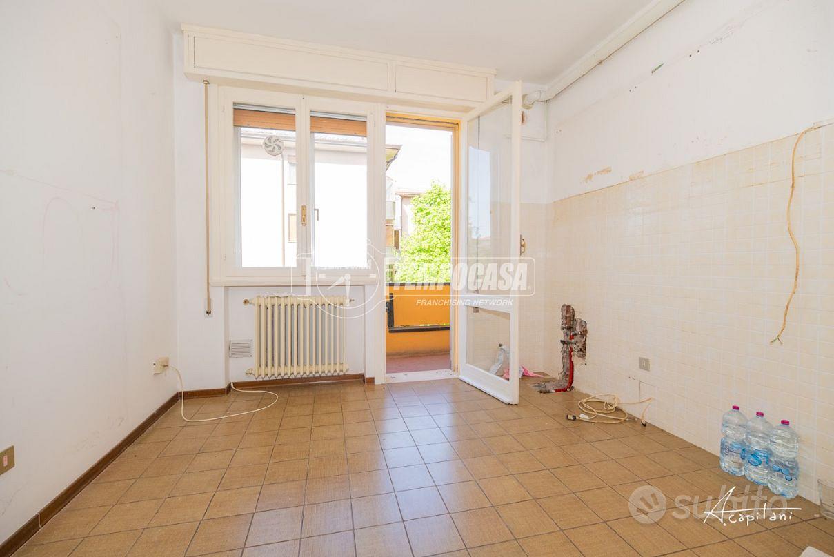 Apartment in Rovigo, Commenda - Vista 4