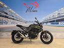 swm-gran-milano-500-verde-nera-pronta-consegna-