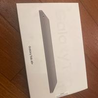 Tablet Galaxy tab A9+
