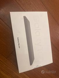 Tablet Galaxy tab A9+