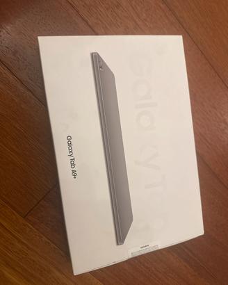Tablet Galaxy tab A9+