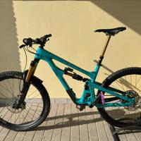 YETI SB150 T2