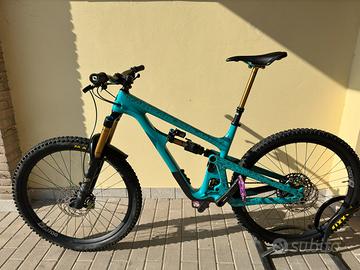 YETI SB150 T2