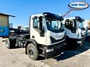 iveco-eurocargo-180-320k-passo-4185-nuovo