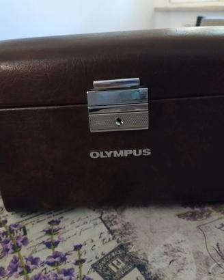 FOTOCAMERA ROLLEFLEX 3.5 F