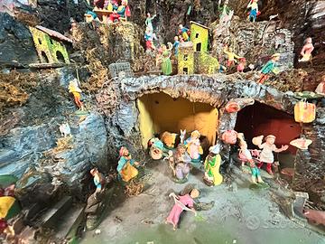 Presepe